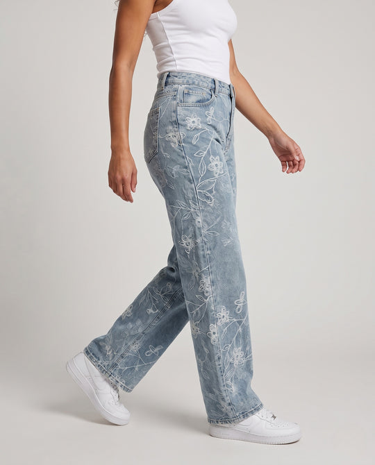 Product 11011232923994 - lower_body