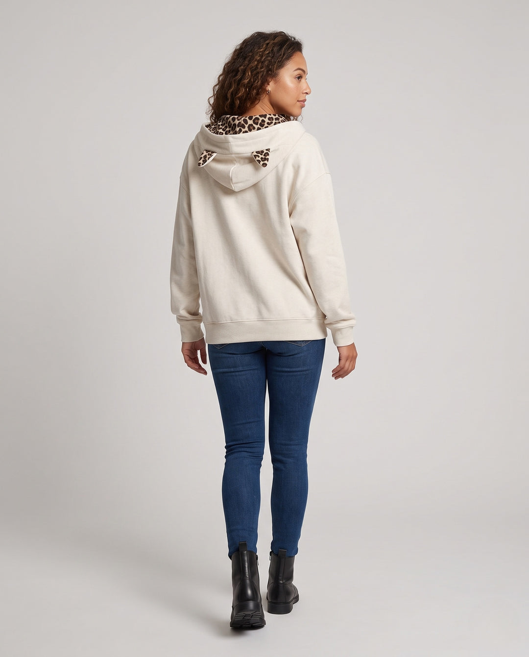 Product 11011233415514 - back_view