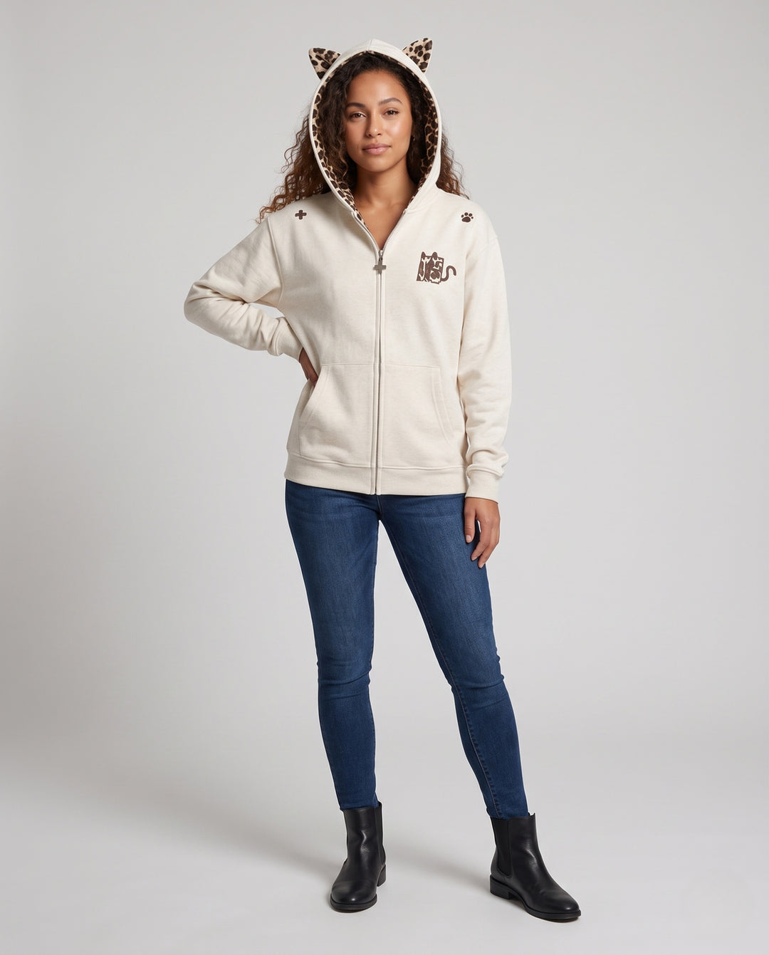 Product 11011233415514 - full_body_front