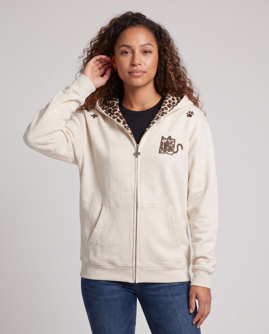 Product 11011233415514 - upper_body