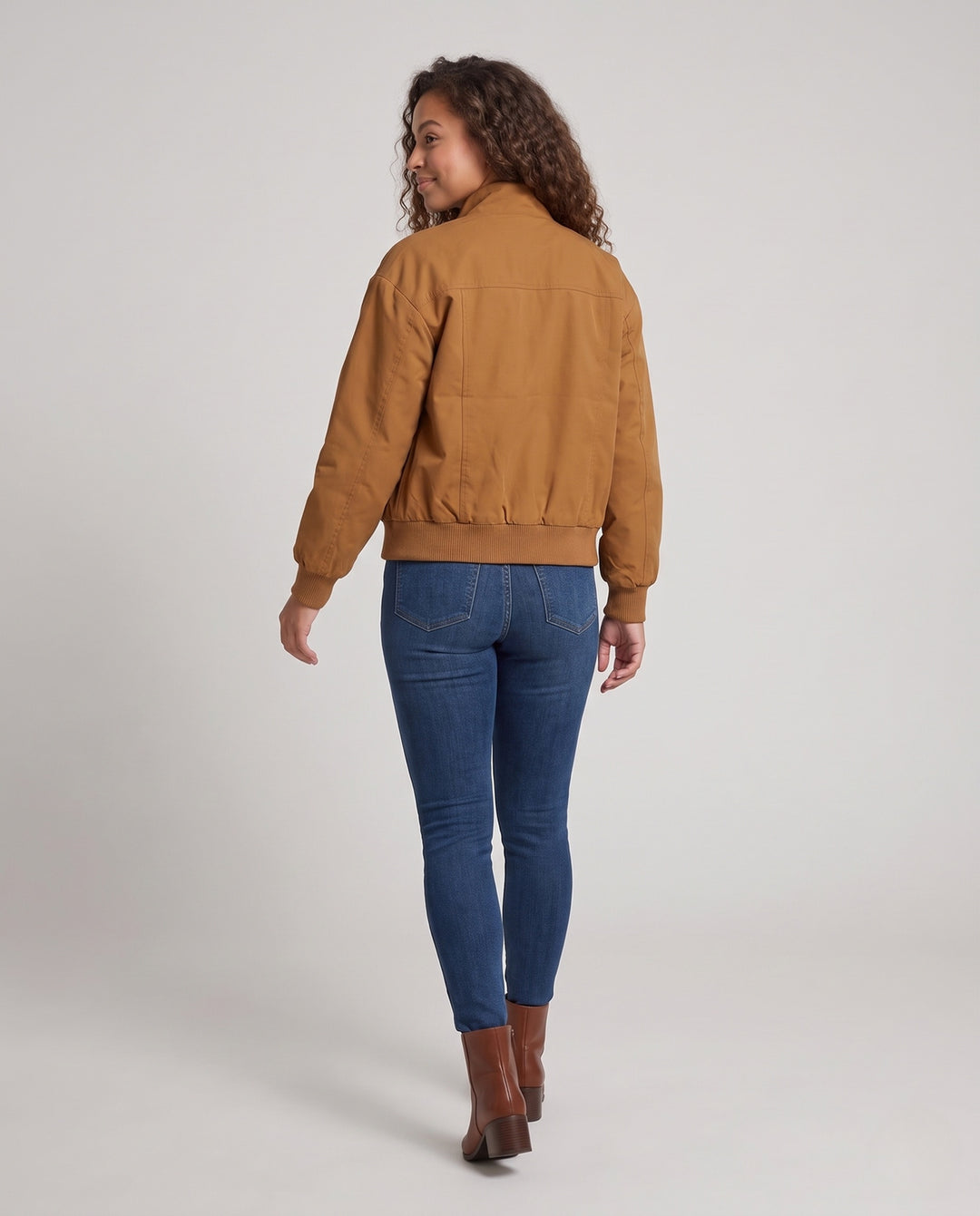 Product 11011233677658 - back_view