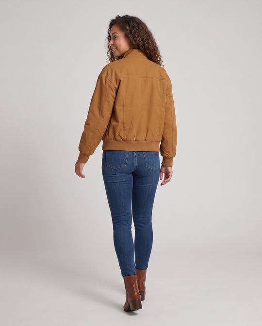 Product 11011233677658 - back_view