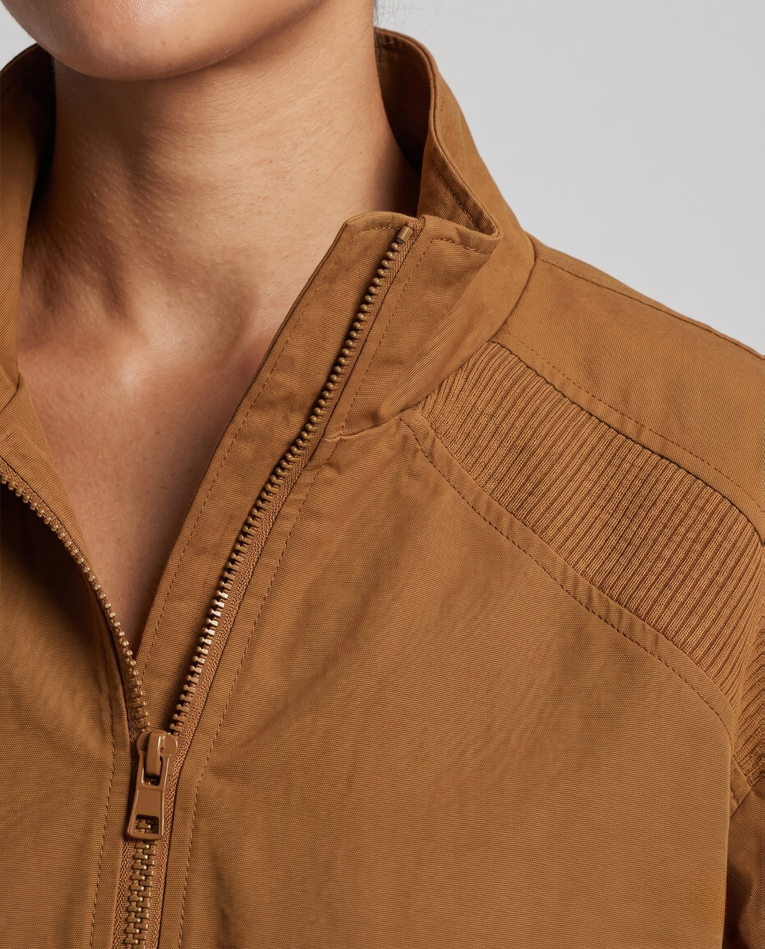 Product 11011233677658 - close_up_detail
