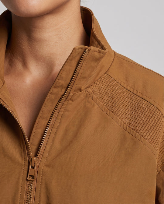 Product 11011233677658 - close_up_detail