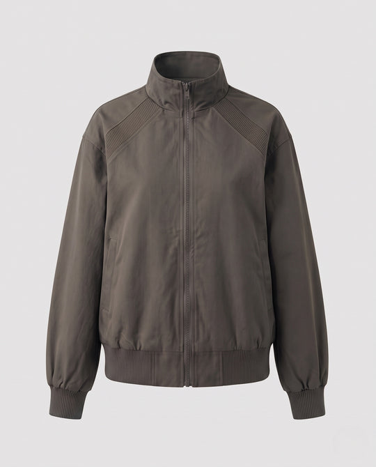 Product 11011233677658 - product_only