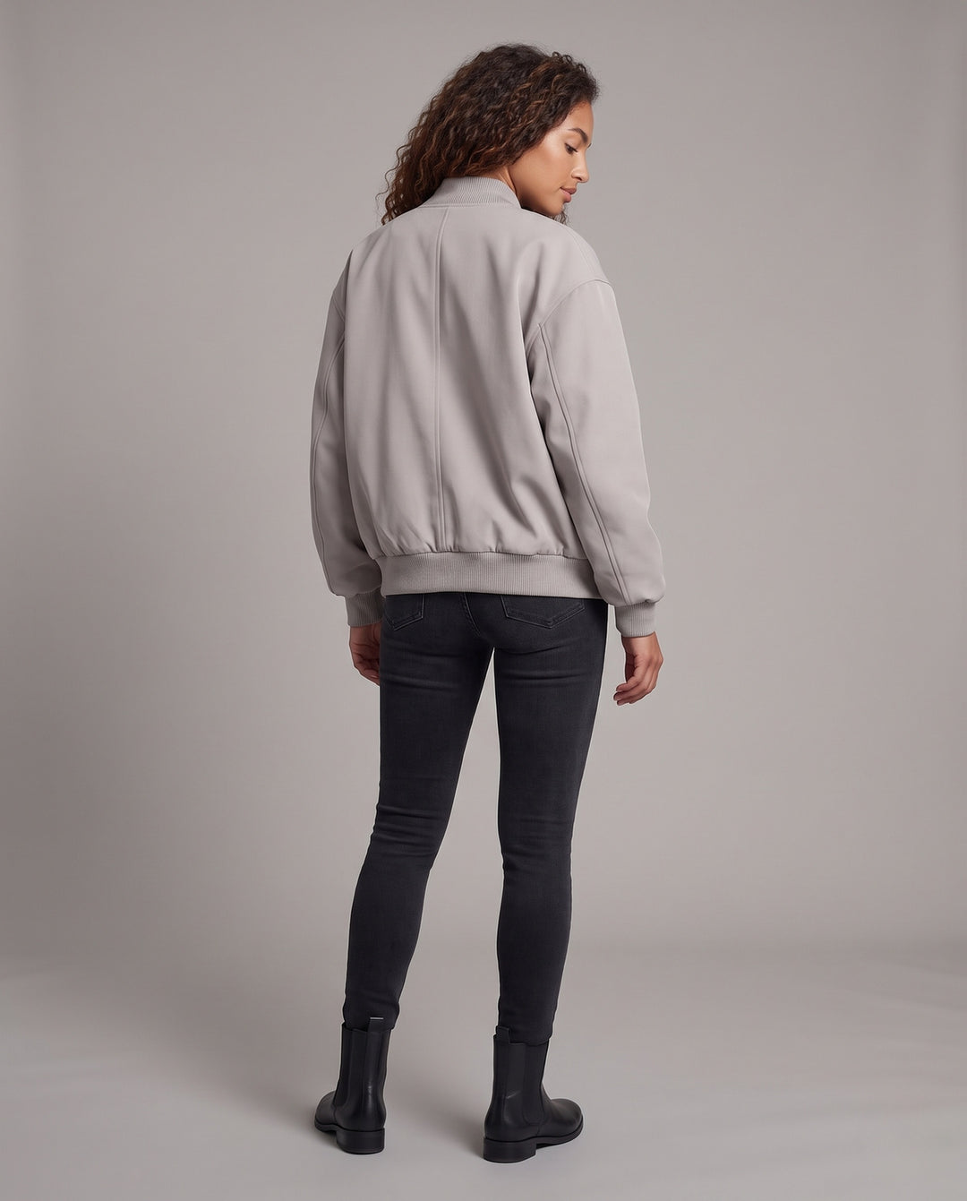 Product 11011233743194 - back_view