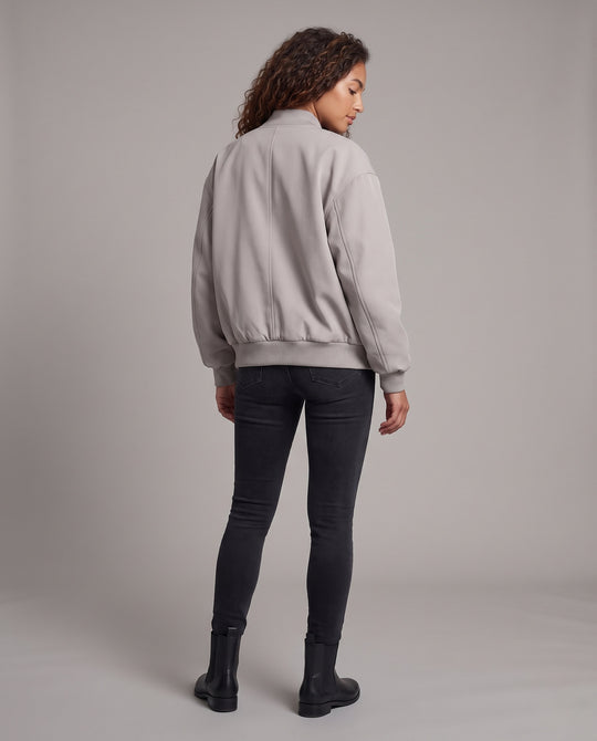 Product 11011233743194 - back_view