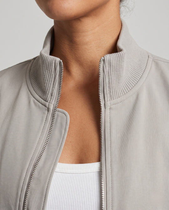 Product 11011233743194 - close_up_detail