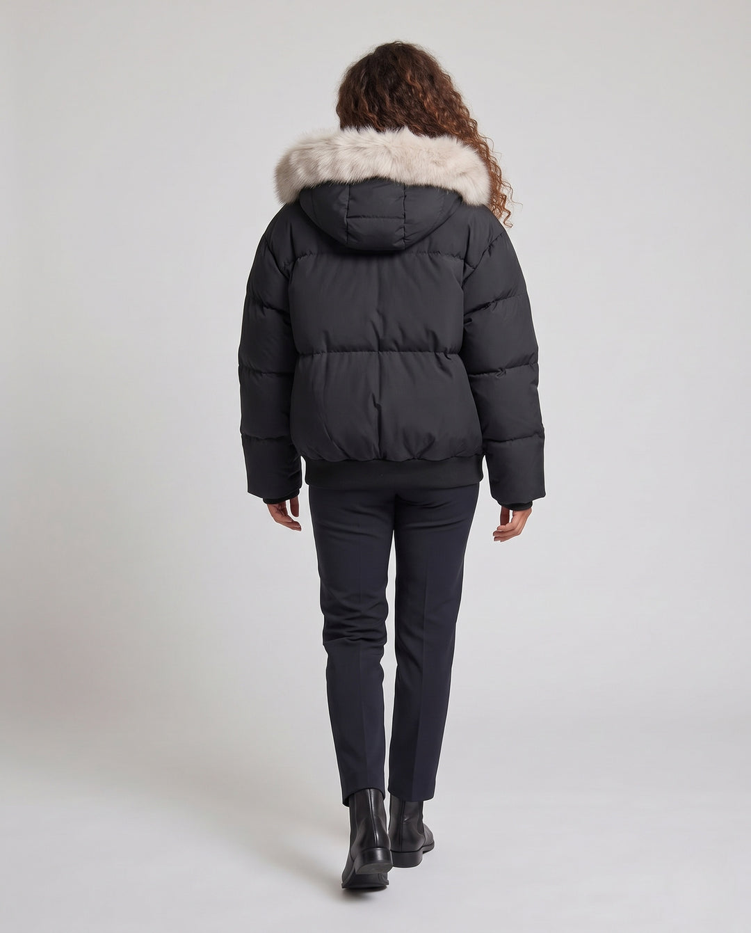 Product 11011234103642 - back_view
