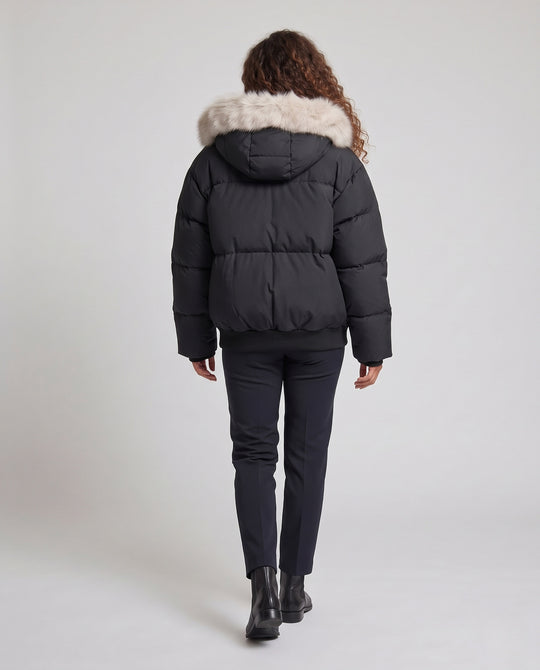 Product 11011234103642 - back_view