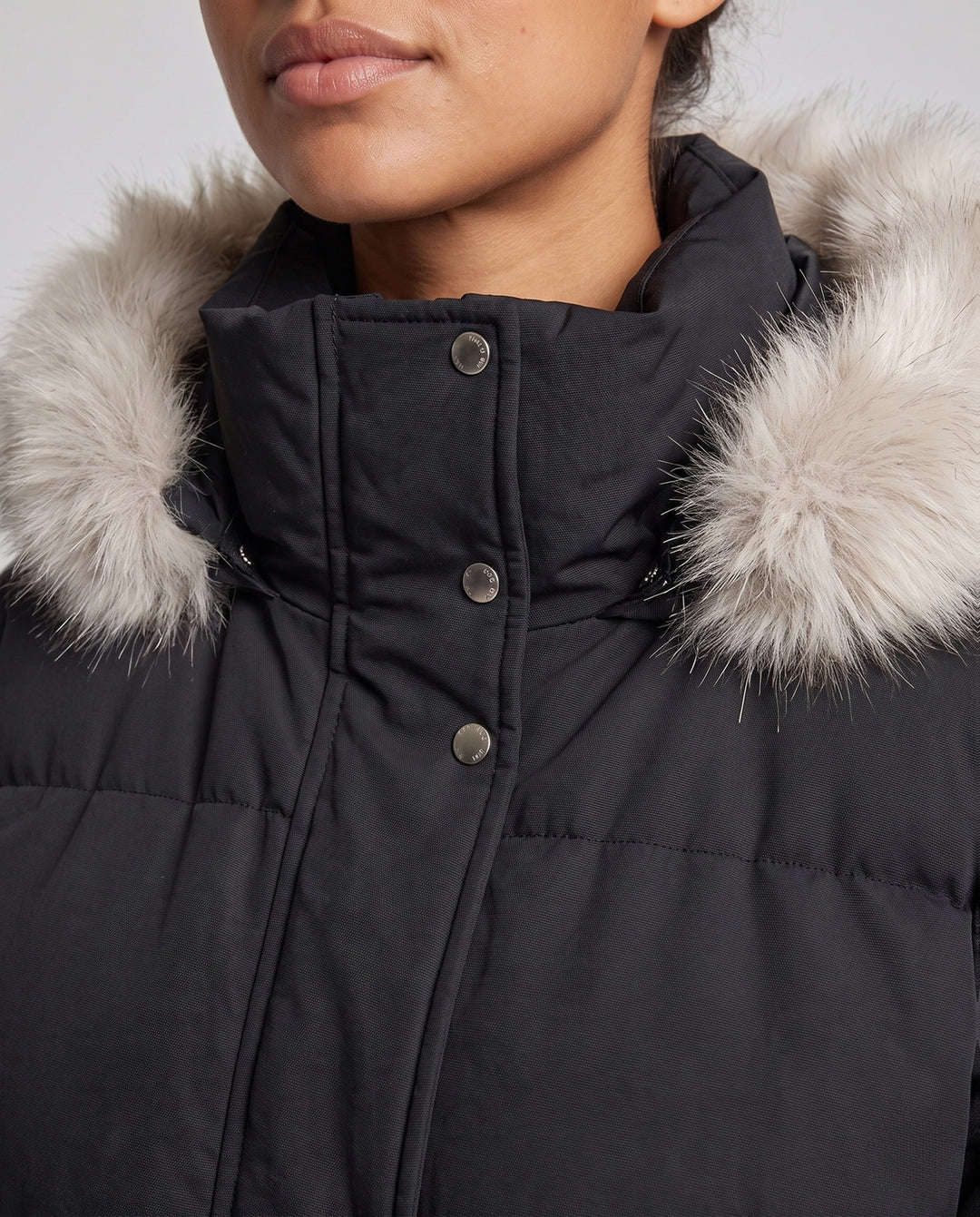 Product 11011234103642 - close_up_detail