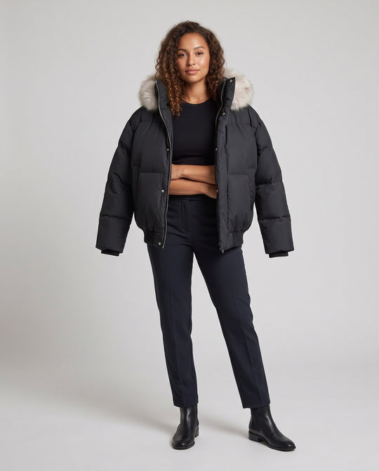Product 11011234103642 - full_body_front