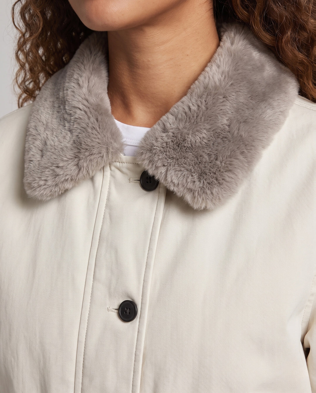 Product 11011234496858 - close_up_detail