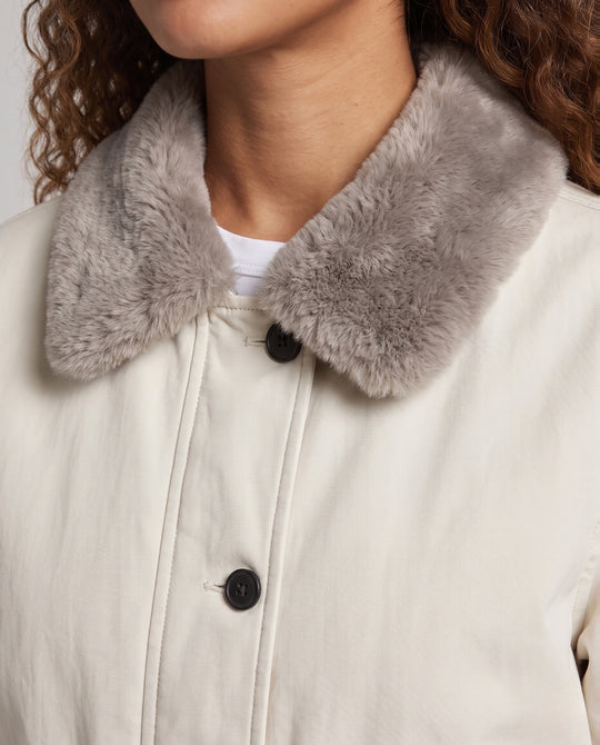 Product 11011234496858 - close_up_detail