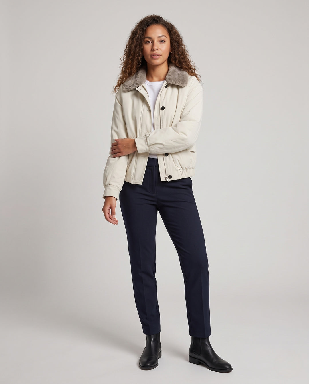 Product 11011234496858 - full_body_front