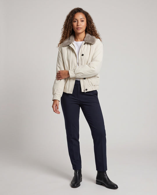Product 11011234496858 - full_body_front