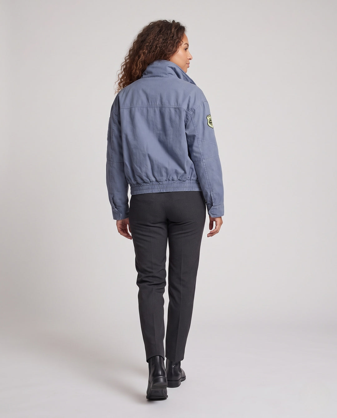 Product 11011234824538 - back_view