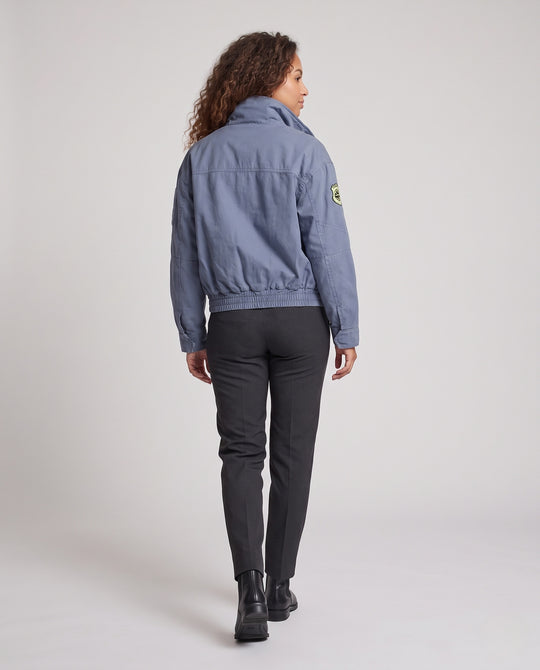 Product 11011234824538 - back_view
