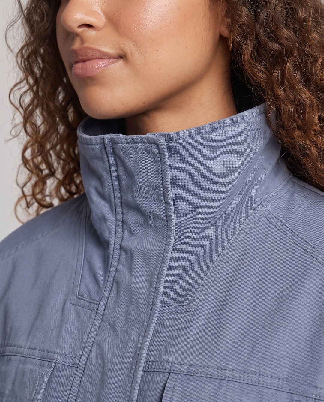 Product 11011234824538 - close_up_detail