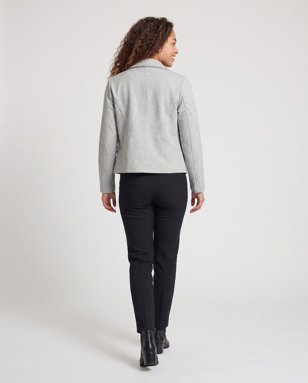 Product 11011235021146 - back_view