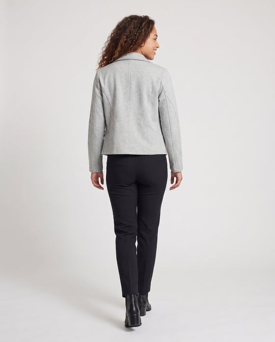 Product 11011235021146 - back_view