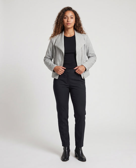 Product 11011235021146 - full_body_front