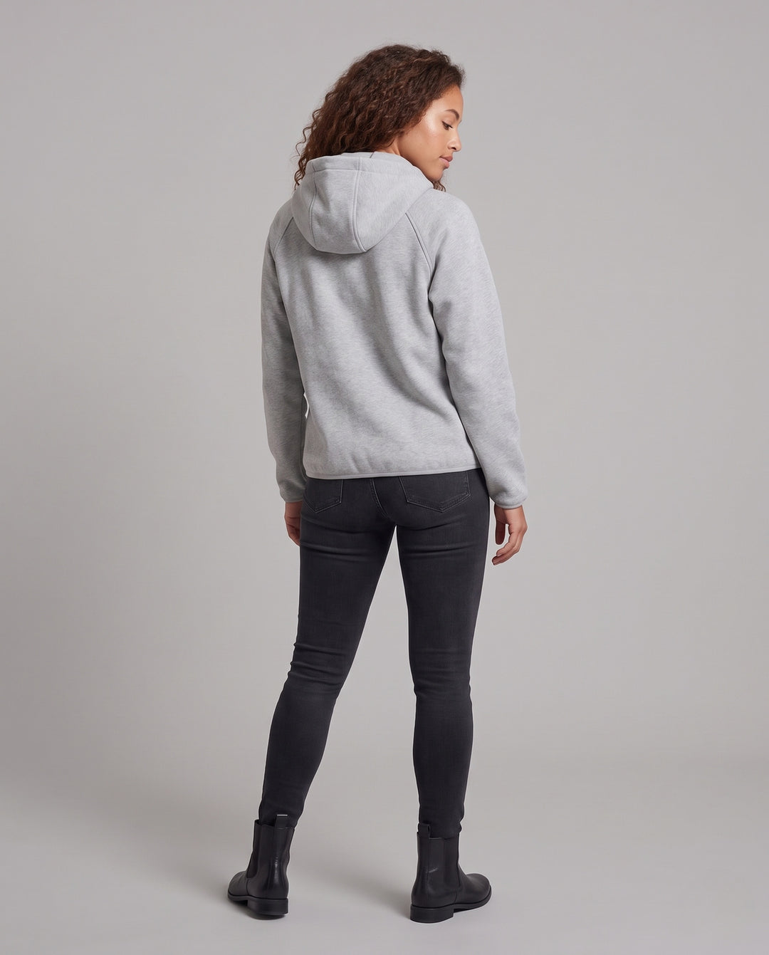 Product 11011235283290 - back_view