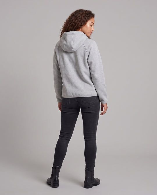 Product 11011235283290 - back_view