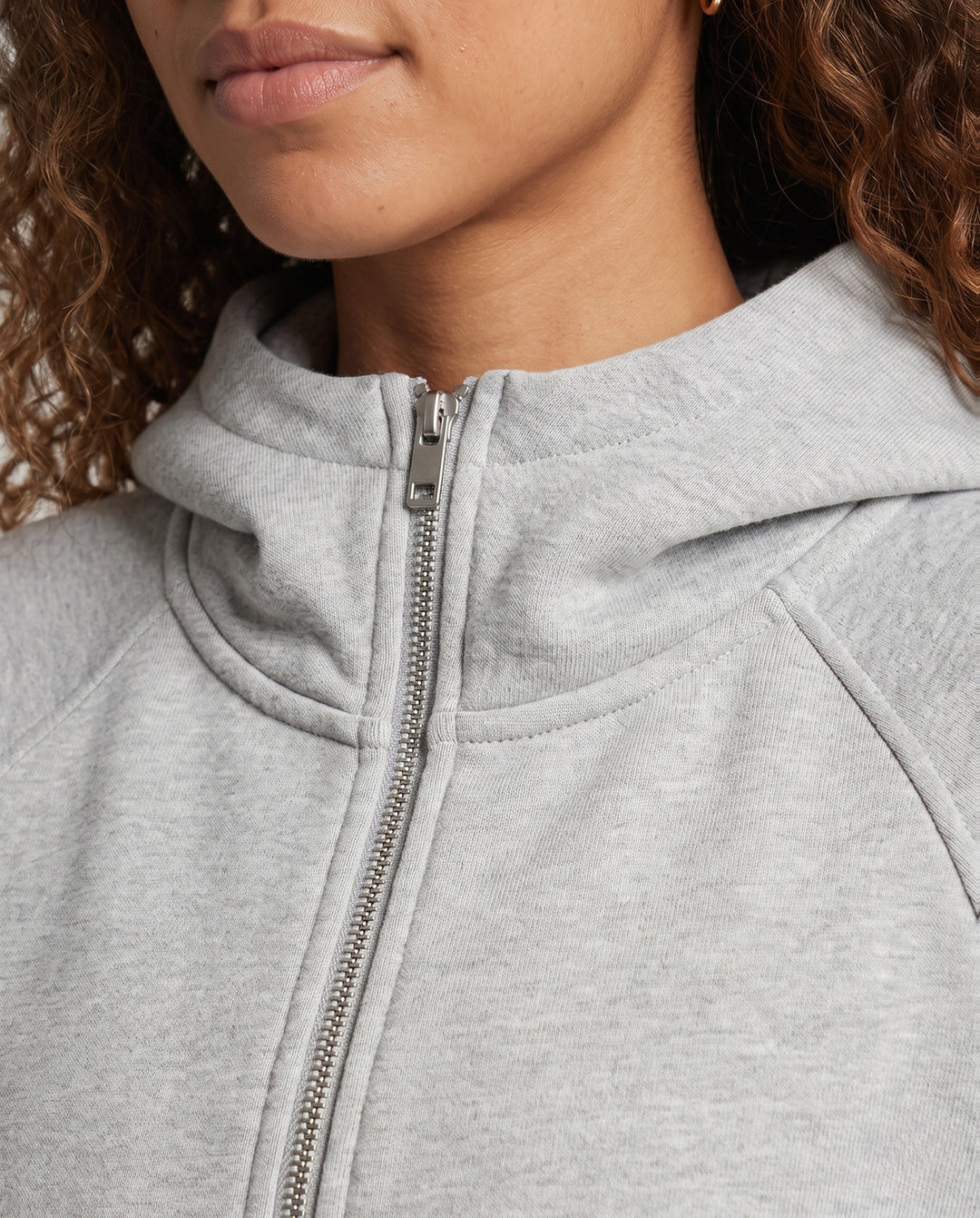 Product 11011235283290 - close_up_detail