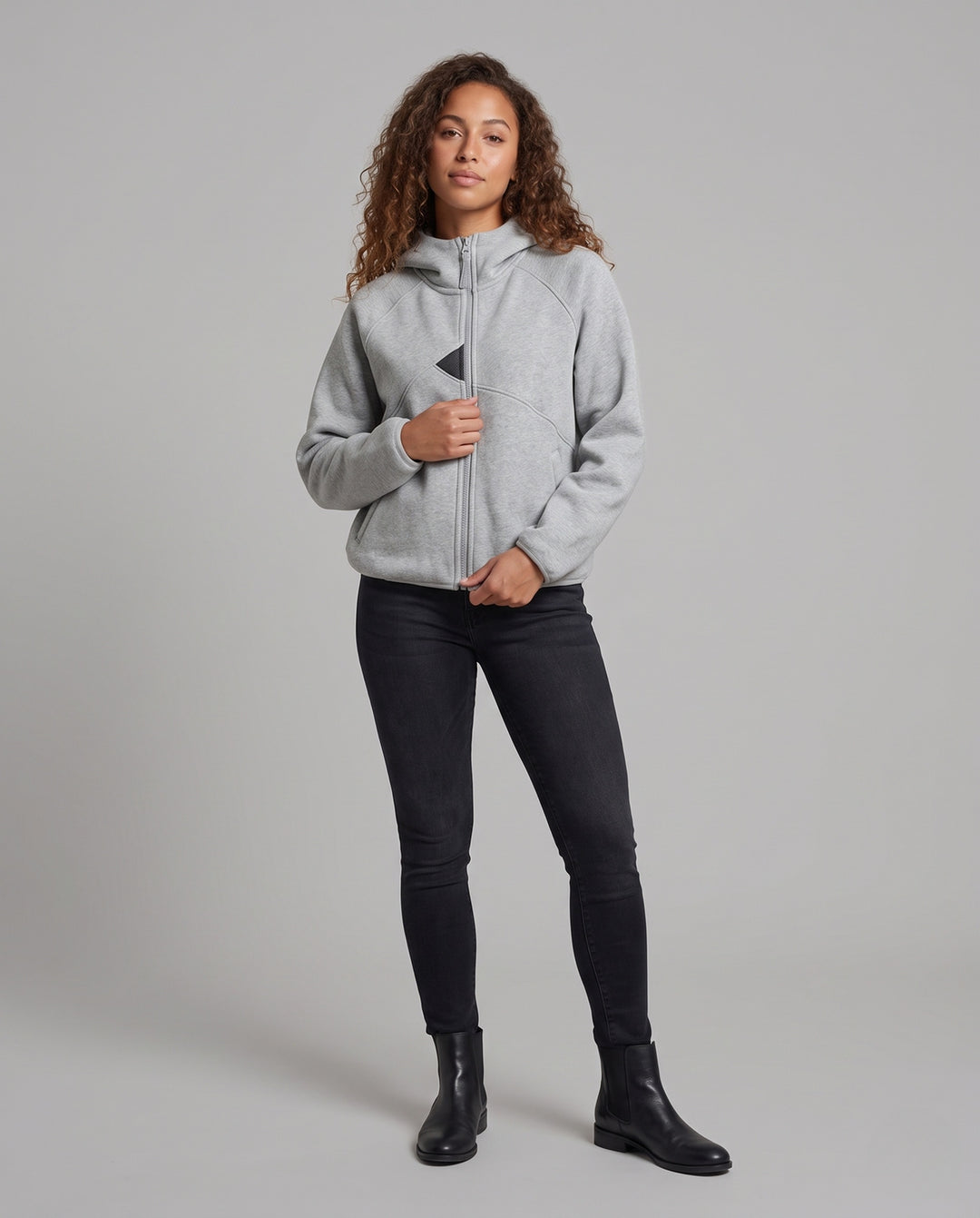 Product 11011235283290 - full_body_front