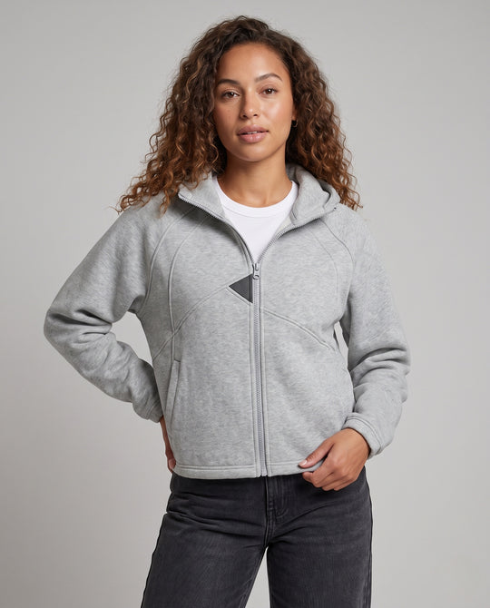 Product 11011235283290 - upper_body