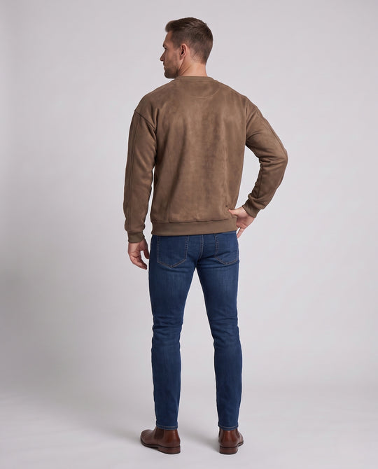 Product 11006851711322 - back_view
