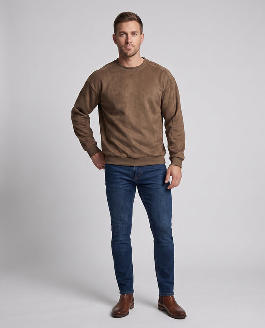 Product 11006851711322 - full_body_front