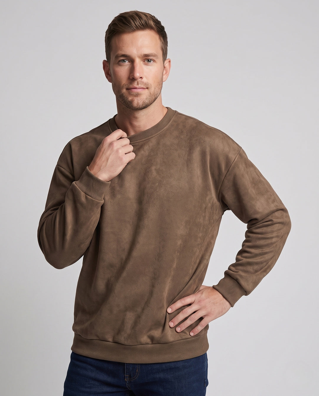 Product 11006851711322 - upper_body