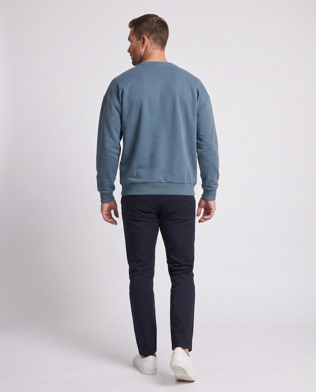 Product 11006851744090 - back_view