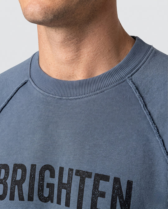 Product 11006851744090 - close_up_detail