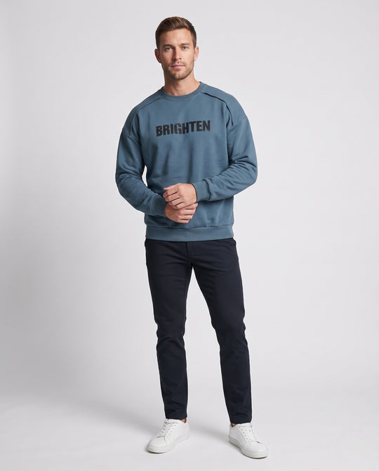 Product 11006851744090 - full_body_front