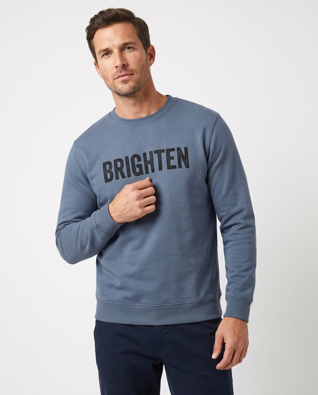 Product 11006851744090 - upper_body