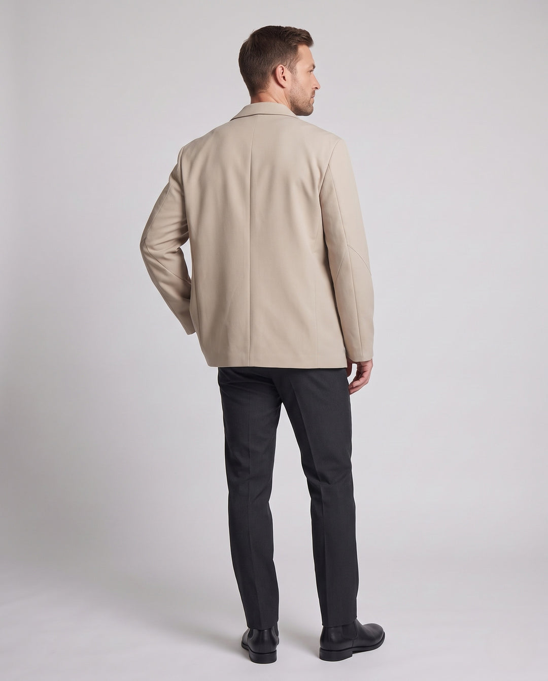 Product 11006851809626 - back_view