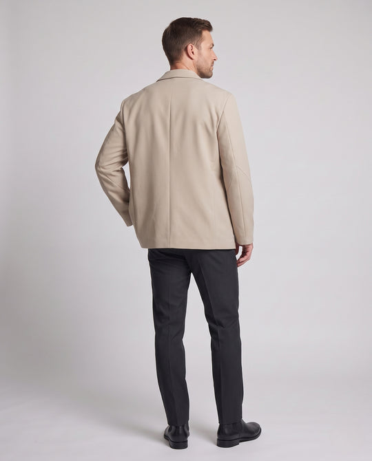 Product 11006851809626 - back_view
