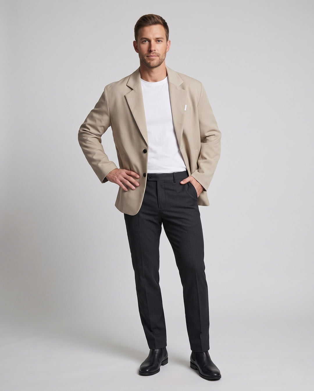 Product 11006851809626 - full_body_front