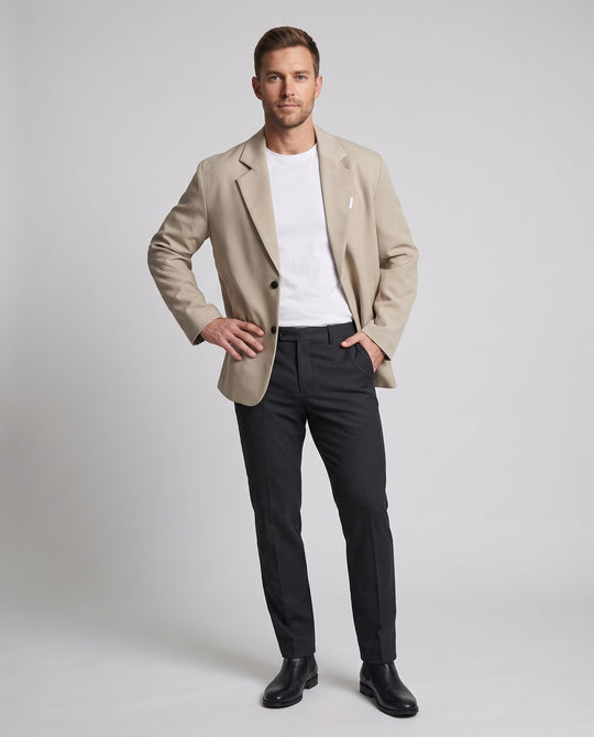 Product 11006851809626 - full_body_front