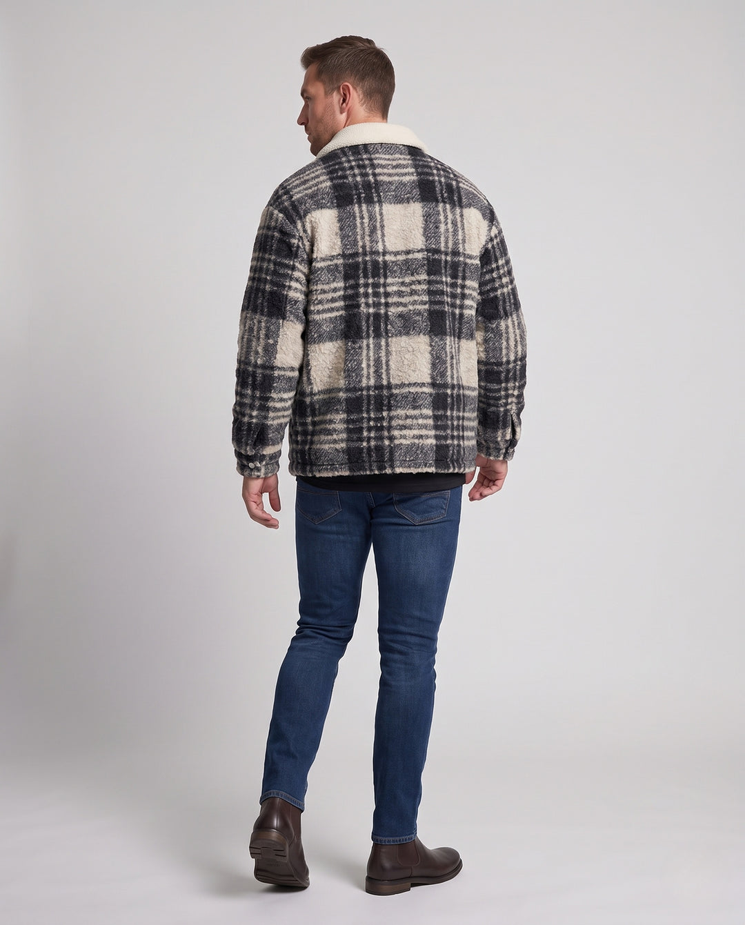 Product 11006851842394 - back_view