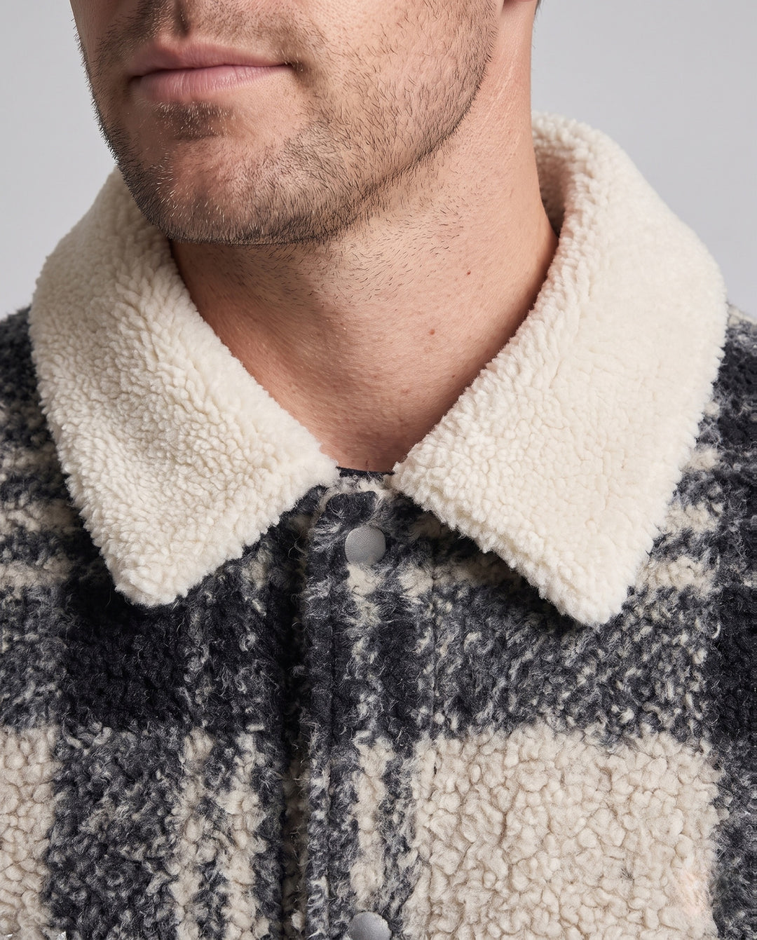 Product 11006851842394 - close_up_detail