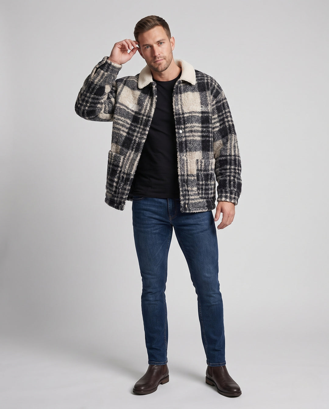 Product 11006851842394 - full_body_front