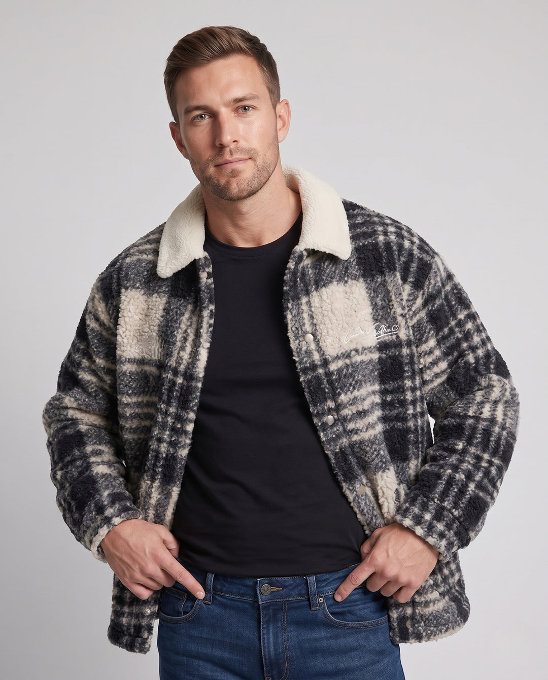 Product 11006851842394 - upper_body