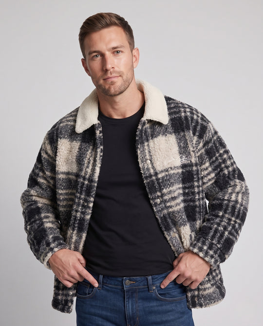Product 11006851842394 - upper_body