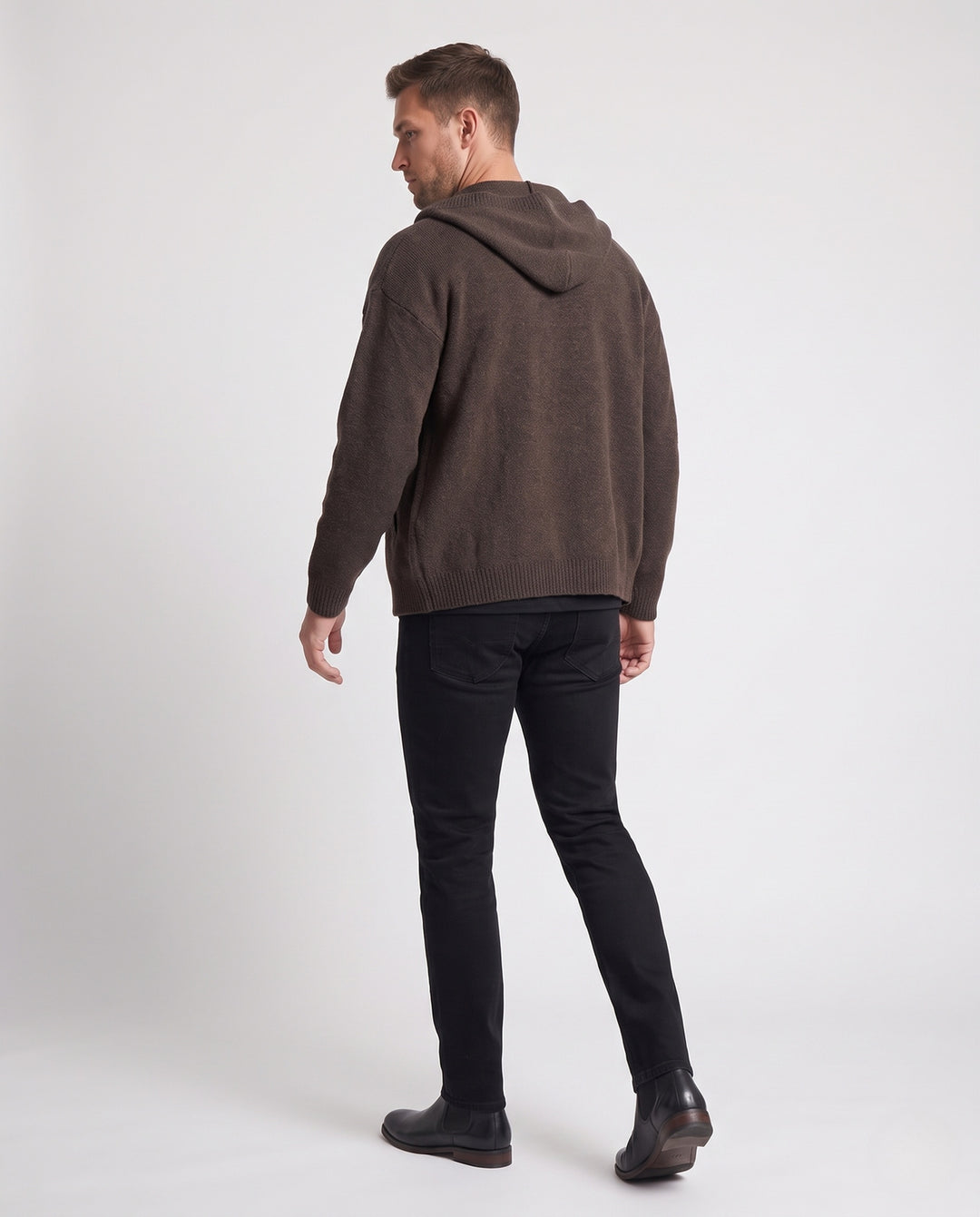 Product 11006851875162 - back_view