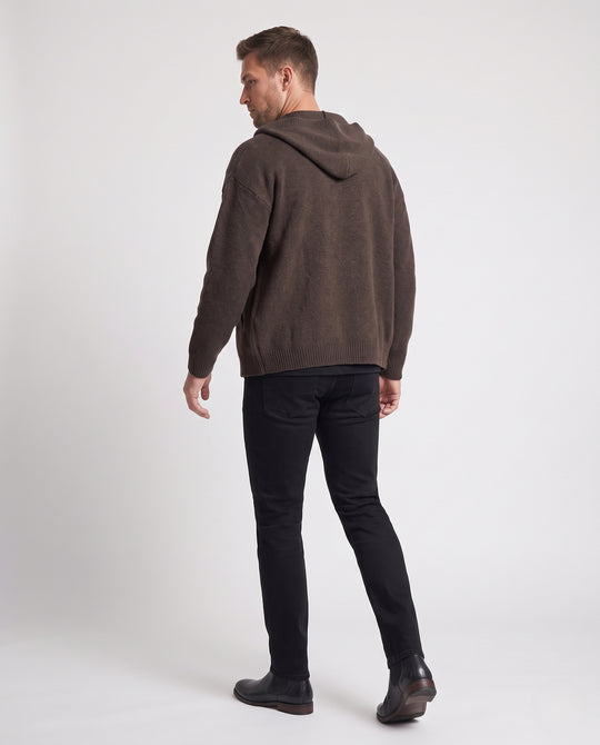 Product 11006851875162 - back_view