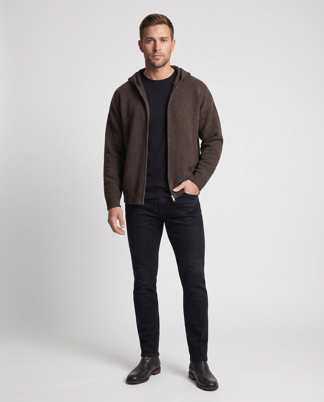 Product 11006851875162 - full_body_front